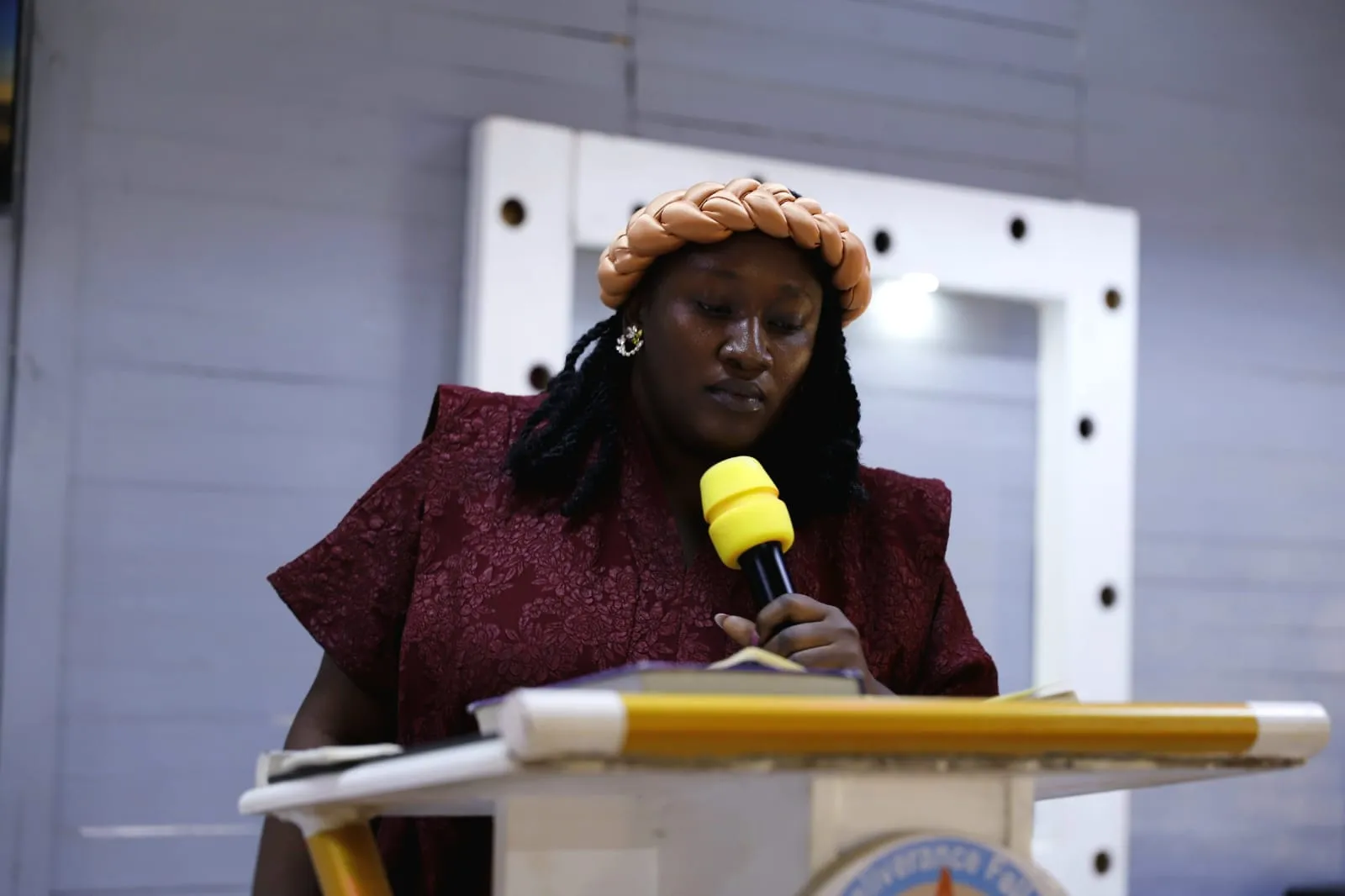 Norah Mwongeli Mwanthi